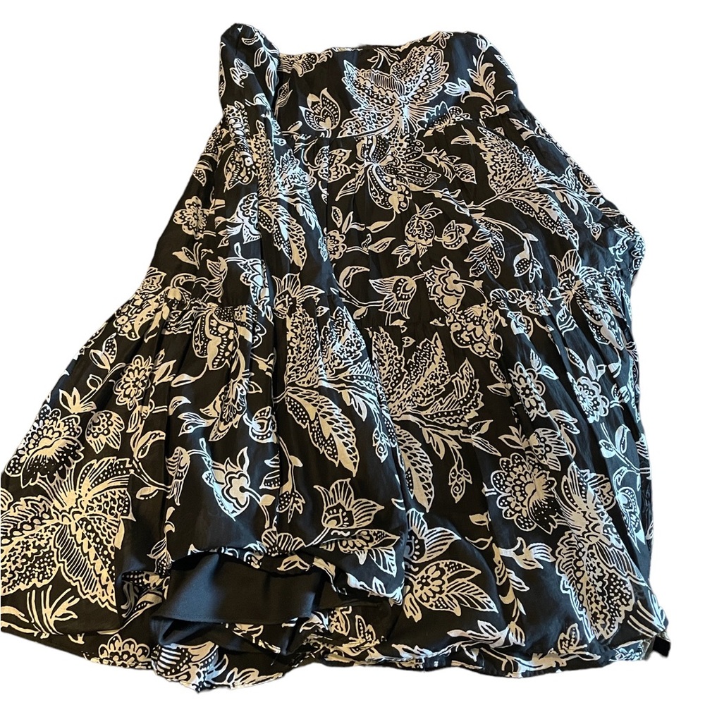 Ralph Lauren MIDI skirt